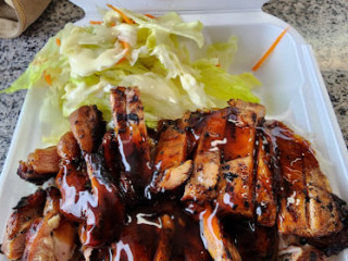 K's Teriyaki In Arl