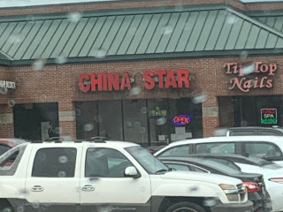 China Star