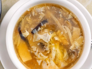 Hunan Cuisine Chinese