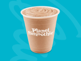 Planet Smoothie