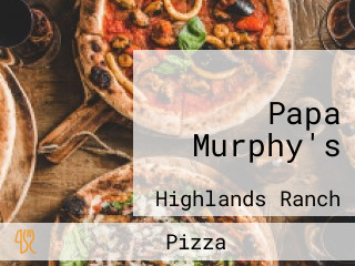 Papa Murphy's