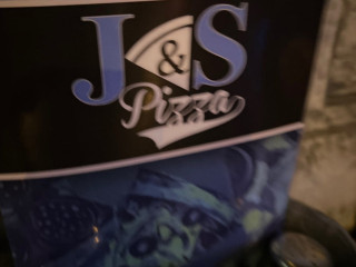 J&s Pizza