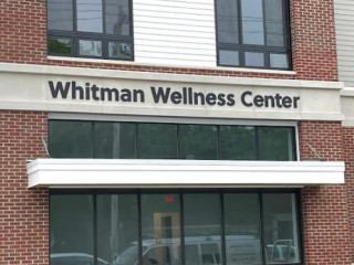 Whitman Wellness Center