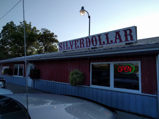 Silver Dollar Pub