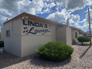 Linda's Lounge