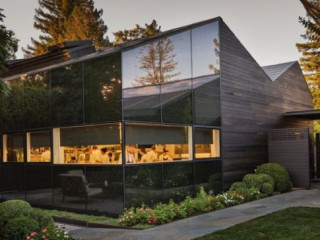 The French Laundry