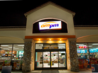 Ampm