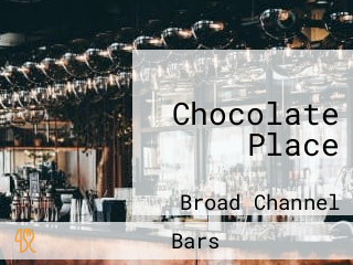 Chocolate Place