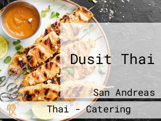 Dusit Thai