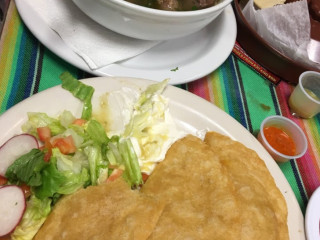 Trejo's Mexican