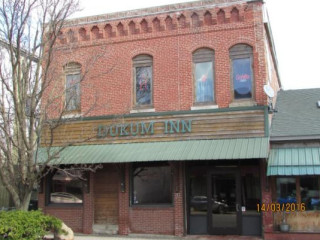 Dukum Inn