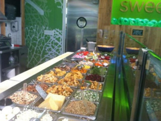 Sweetgreen