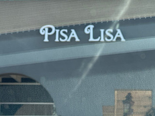 Pisa Lisa