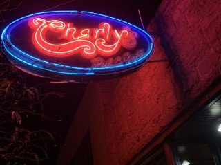 Charly's Pub Grill