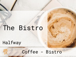 The Bistro