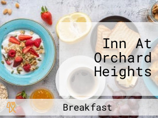 Inn At Orchard Heights