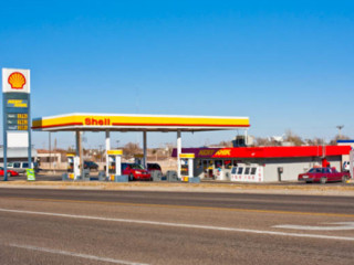 Kent Kwik Convenience Stores