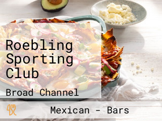 Roebling Sporting Club