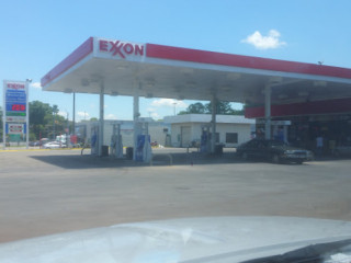 Exxon