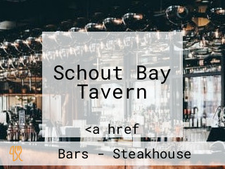 Schout Bay Tavern