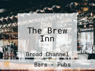 The Brew Inn