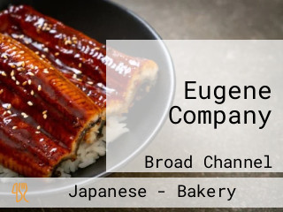 Eugene Company