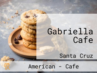 Gabriella Cafe