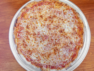 Ny Ny Pizza