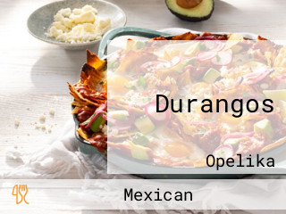 Durangos