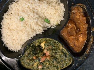 Vedas Indian Cuisine Norwalk