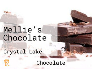 Mellie's Chocolate