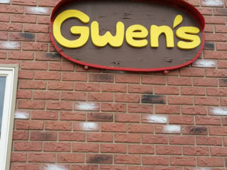 Gwen's