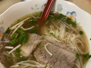 Phở Kim