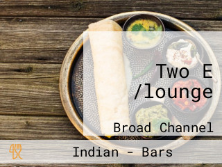 Two E /lounge