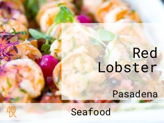 Red Lobster