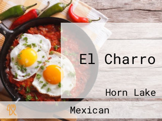 El Charro