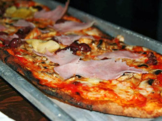 Numero 28 Pizzeria