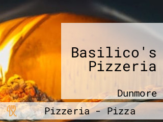 Basilico's Pizzeria