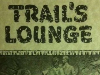 Trail's Lounge Supper Club