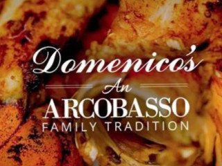 Domenico's Italian