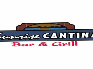 Sunrise Cantina Tequila Grill