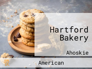 Hartford Bakery