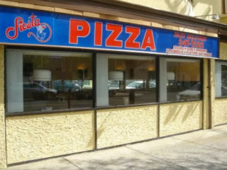 Fiesta-pizza 2