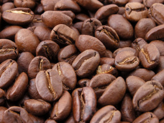 Coffee Process Tech Inc