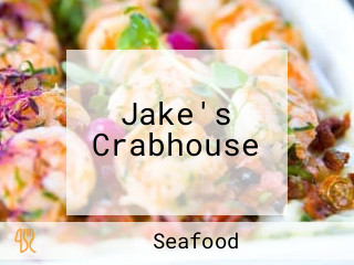 Jake's Crabhouse