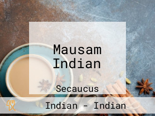 Mausam Indian