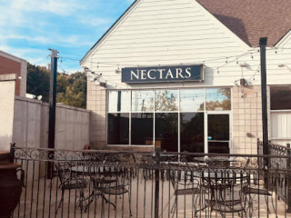 Nectars