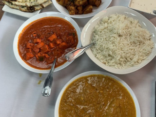 Indian Bistro (clearwater) Best Indian Best Indian Curry Best Indian Food