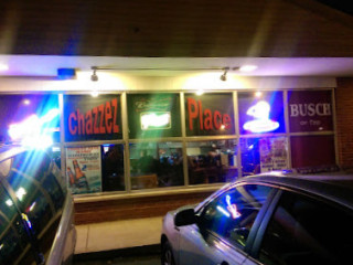 Chazzez Place