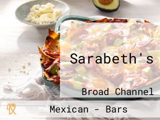 Sarabeth's